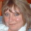Diane - @dianedodge6 - TikTok