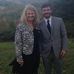 Diane Dodge - Facebook
