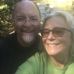 Diane Dodge - Facebook