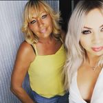 diane dodge - @dianedodge2021 - Instagram