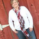 Diane Dodge - @brotherdodge - Instagram
