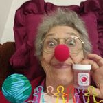 Diane Dodge - @earthma001 - Instagram