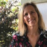 Diane Dodge - @dianedodge2019 - Instagram