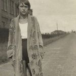 Diane Dodge - @diane_dodge - Instagram