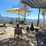 Diane Dodge - @dianed6114 - Instagram