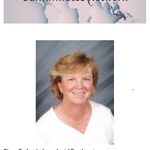 Diane Dodge - @ddodgeaflac - Instagram