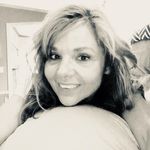 Diane Dodge - @diane.dodge.54 - Instagram