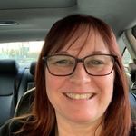 Diane Dodge - @ddodge67 - Instagram