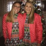 Diane Dodge - @dianedodge65 - Instagram