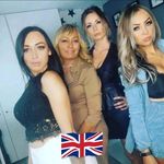 Diane Dodge - @dianedodge35 - Instagram
