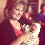 Diane Dodge - @dianekdodge - Instagram