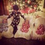Diane Dodge - @ddodge54 - Instagram