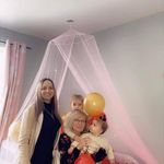 Diane Dodge - @diadodge - Instagram