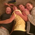 Diane Dodge - @dodge_diane - Instagram