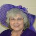 Diane Dodge - Facebook