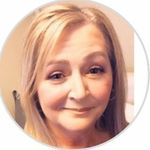 Diane Dodge-Jeffrey - @dianedodgejeffrey_ - Instagram