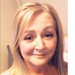 Diane Dodge-Jeffrey - @dianedodgejeffrey - Instagram