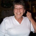 Diane Dodge Knechtges - @diane_dodge_knechtges - Instagram