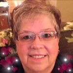 Diane Szott Dodge - @dianeszottdodge - Instagram