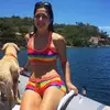 dianebdodge - @dianebdodge - TikTok