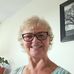 Dianne Dodge - Facebook