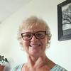 Dianne K Dodge - @dianne.k.dodge - TikTok