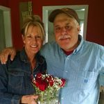 Diane Blake Weber Dolan - @dolan691 - Instagram
