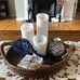 Diane Dolan - Facebook