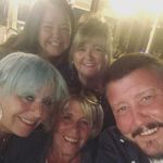 Diane Dolan - @diju63 - Instagram