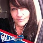 Diane Dolan - @dolan8269 - Instagram