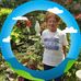 Diane Dolan - Facebook
