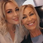 Diane Dolan - @diane.dolan.10 - Instagram