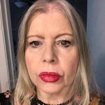 Diane Dolan - @sweetsunnydiane - Instagram