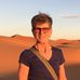 Diane Dolan - Facebook