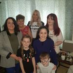 Diane Dolan - @diane.dolan.1232 - Instagram