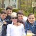 Diane Dolan - Facebook