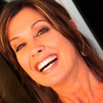Diane Dolan - @dianemariedolan - Instagram
