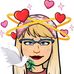 Diane Dolan - Facebook