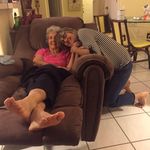 Diane Dolan - @dianedolan60 - Instagram