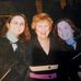 Diane Dolan - Facebook