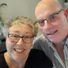 Diane Dolan - @diane.dolan - TikTok