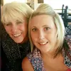Diane Dolan - @dianedolan5 - TikTok
