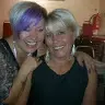 diane dolan - @dianedolan20 - TikTok