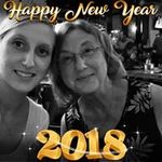 Diane Dolan - @diane.dolan.75 - Instagram