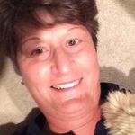 Diane Dolan - @diane_dolan65 - Instagram
