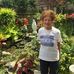 Diane Dolan - Facebook