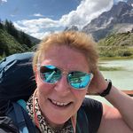 Diane Dolan - @dididb911 - Instagram