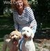 Diane Dolan - Facebook
