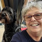 Diane Dolan - @dolan39 - Instagram