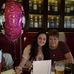Diane Dolan - Facebook